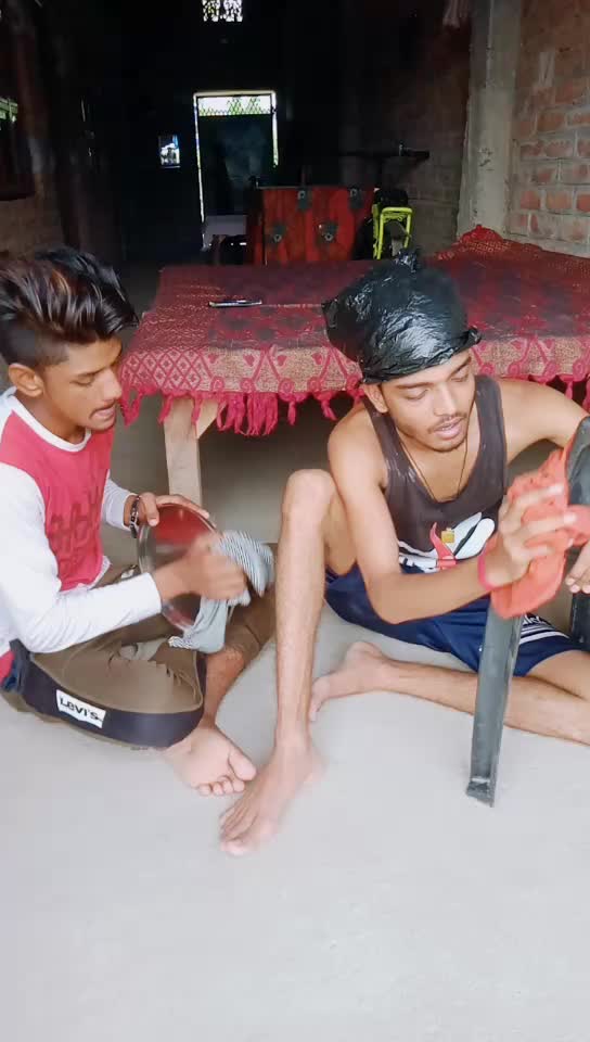 @Badal Saurav
