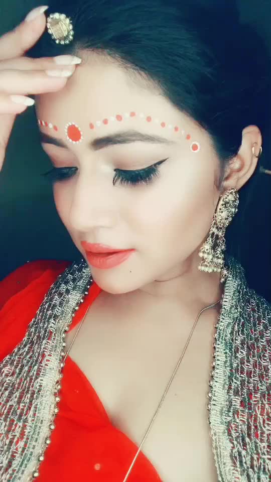@ruchi chauhan