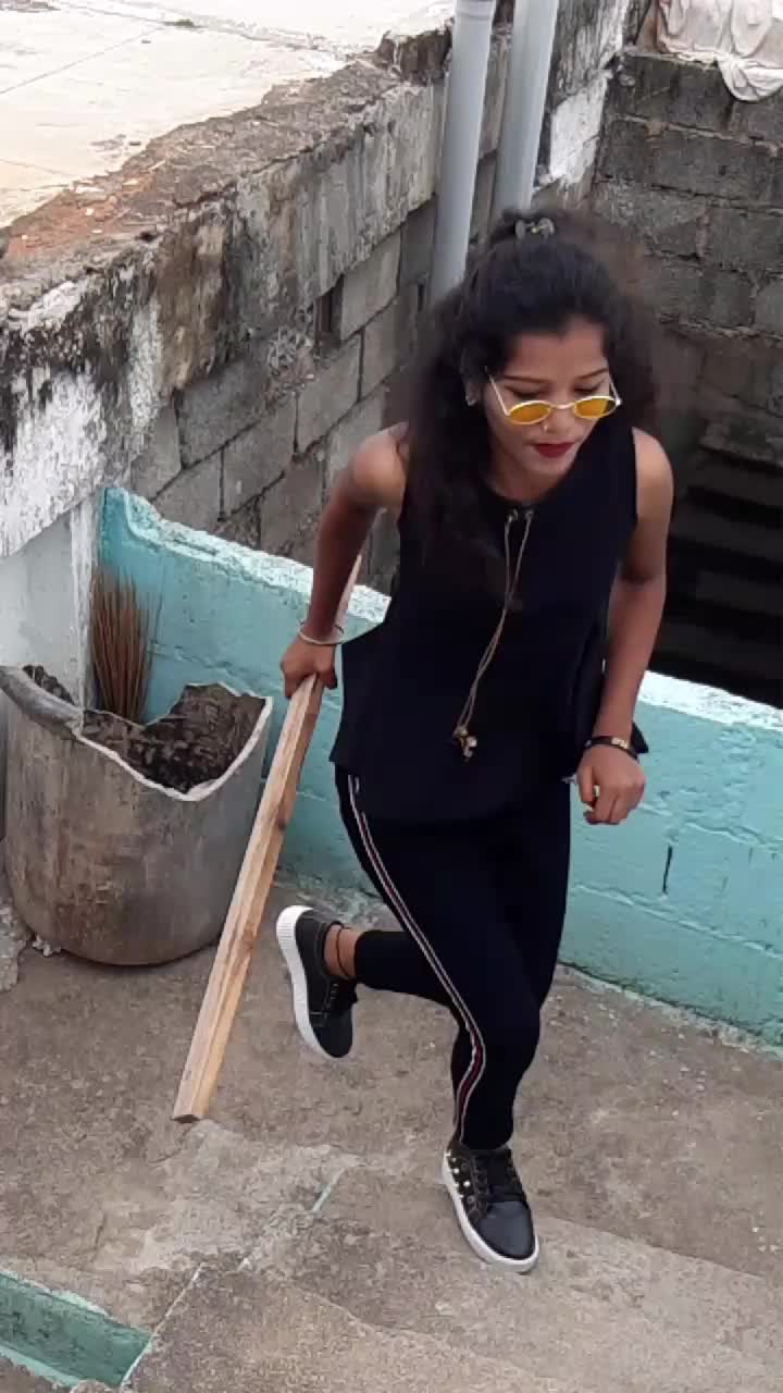 @💝keerthipriya❤