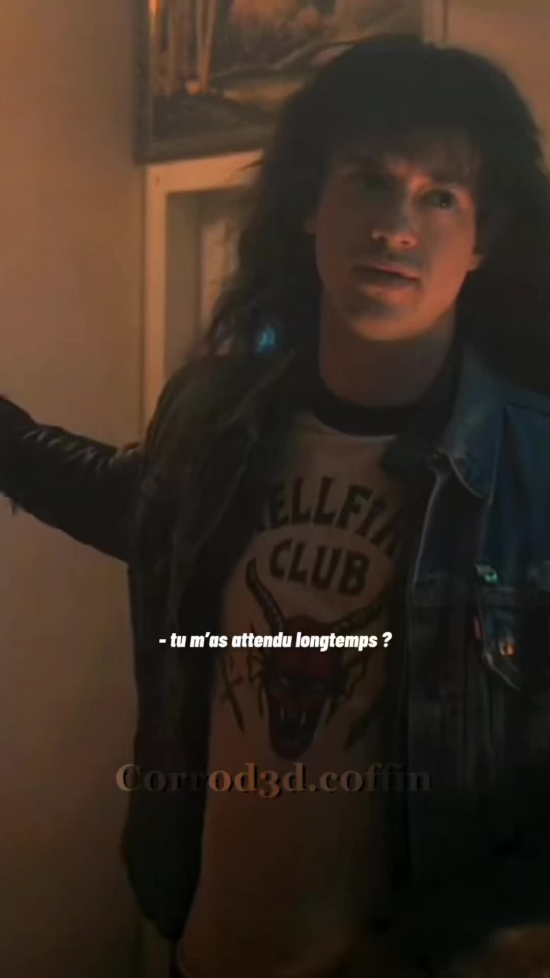 @🤘🤘