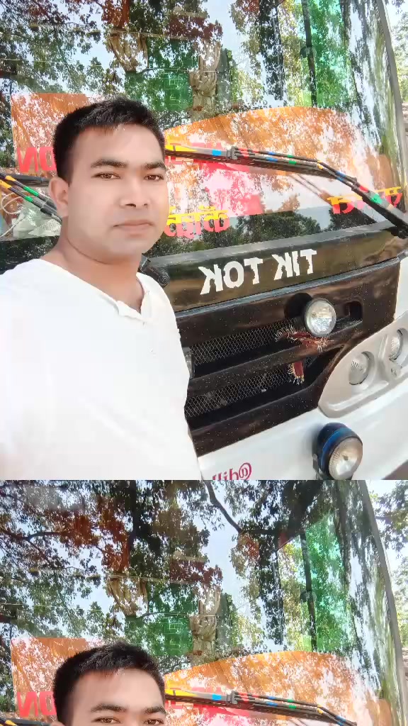 @sagaranmol65
