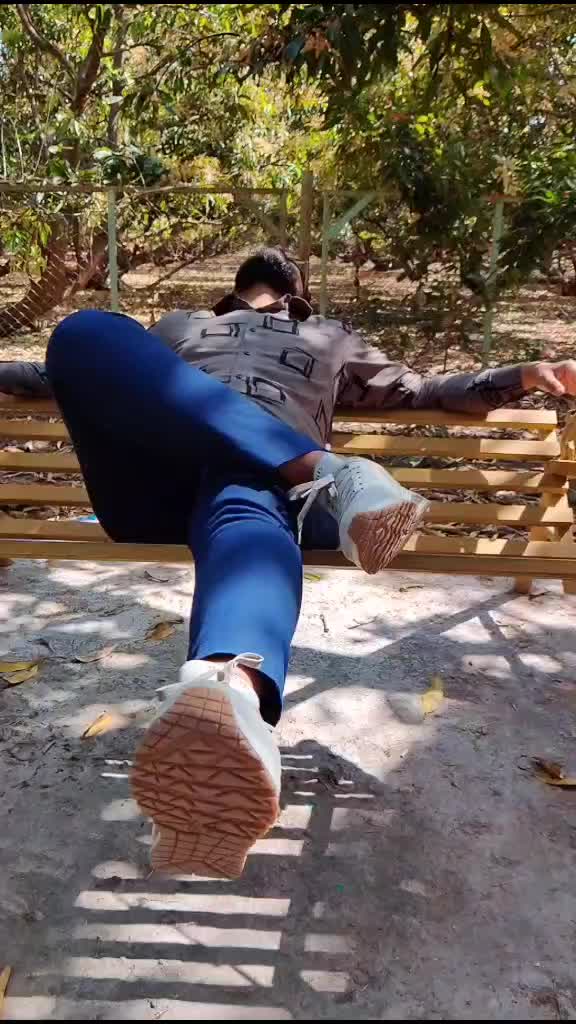 @亗BIGBOY亗