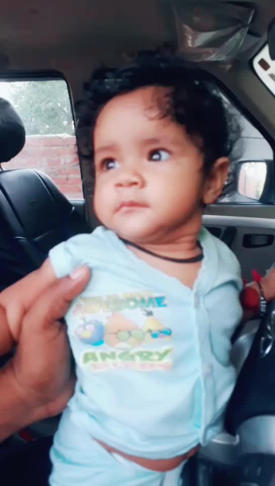 @रितेश बाबा ठाकुर👿