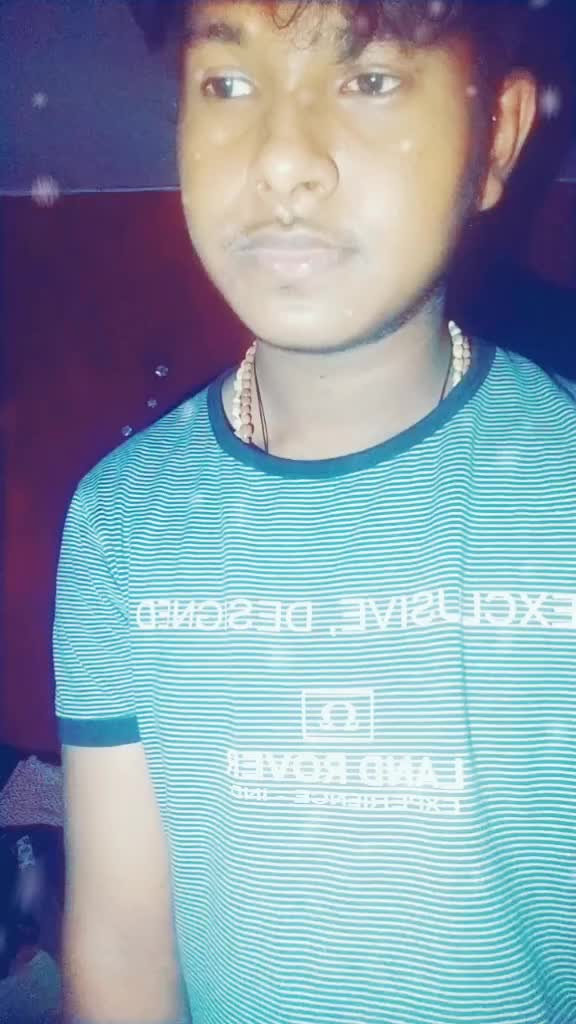 @🖤Apurv saxena🖤