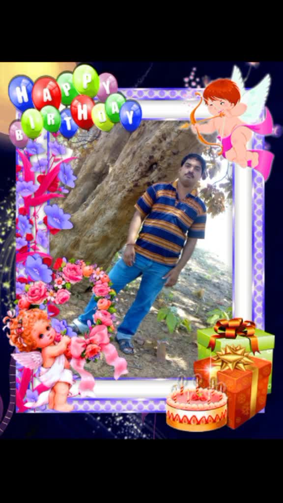 @Subha Prusty