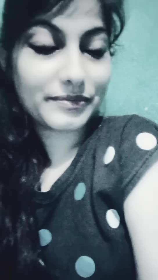@anupriya