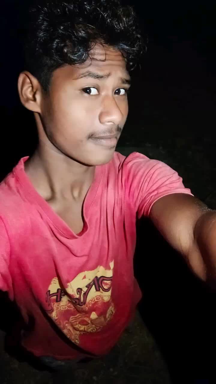 @Kathir Single Boy