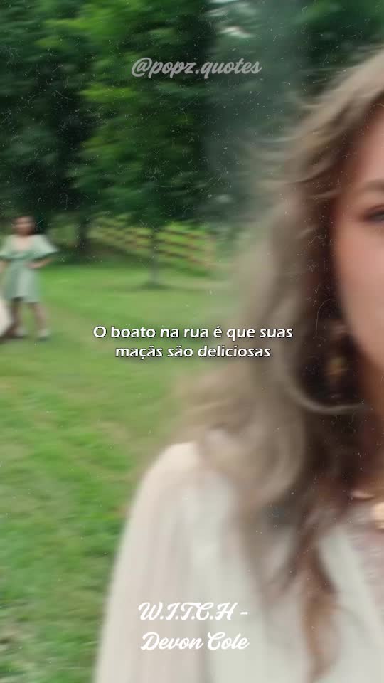@popz.quotes