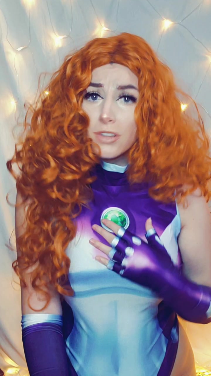 @AlfinaOak