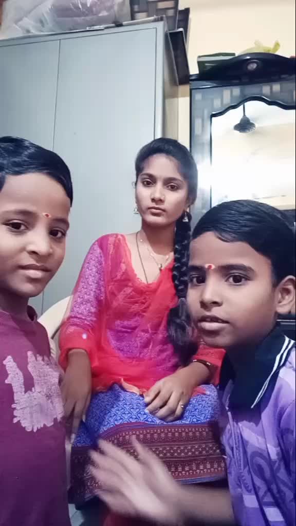 @user57791883934