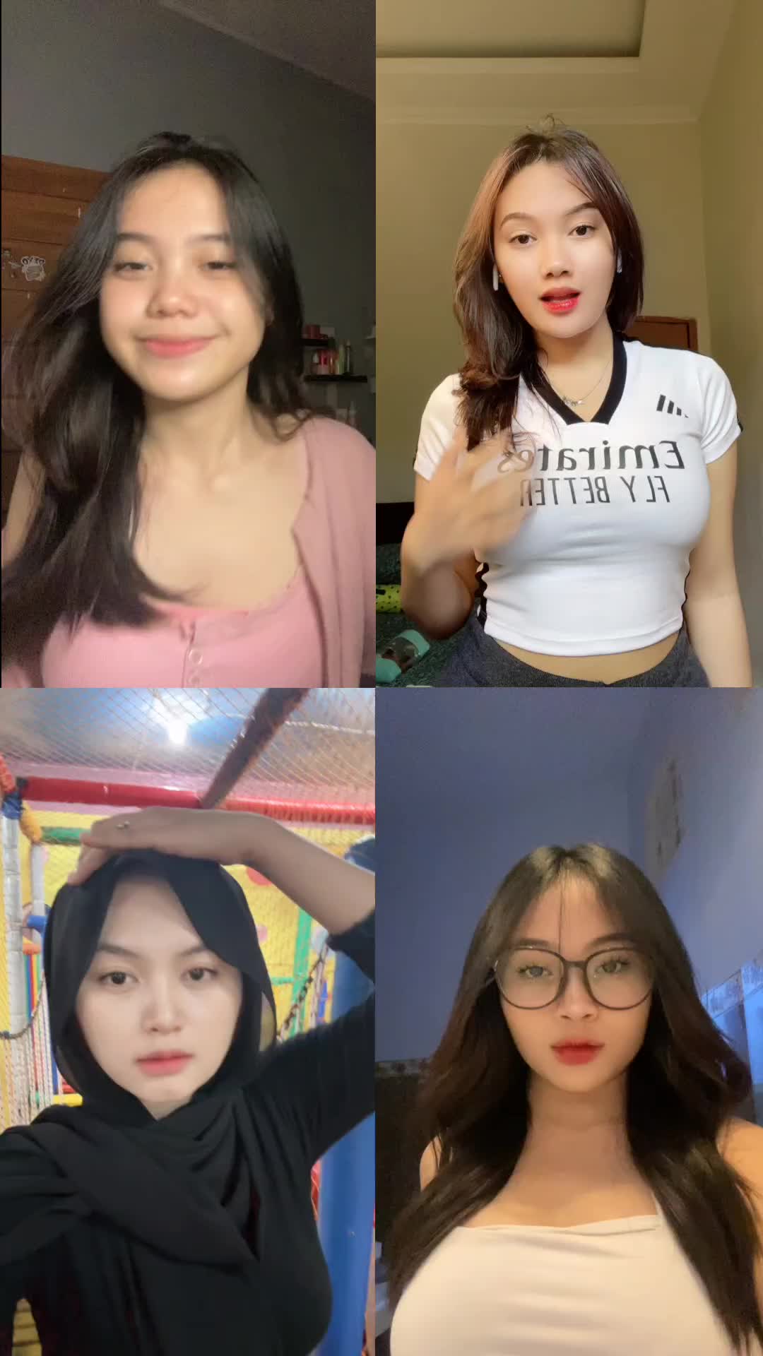 @ROSINANTE86