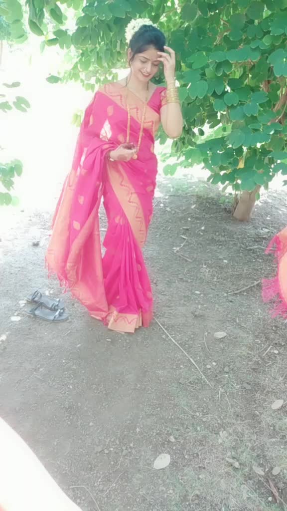 @Aarti Rajgurav
