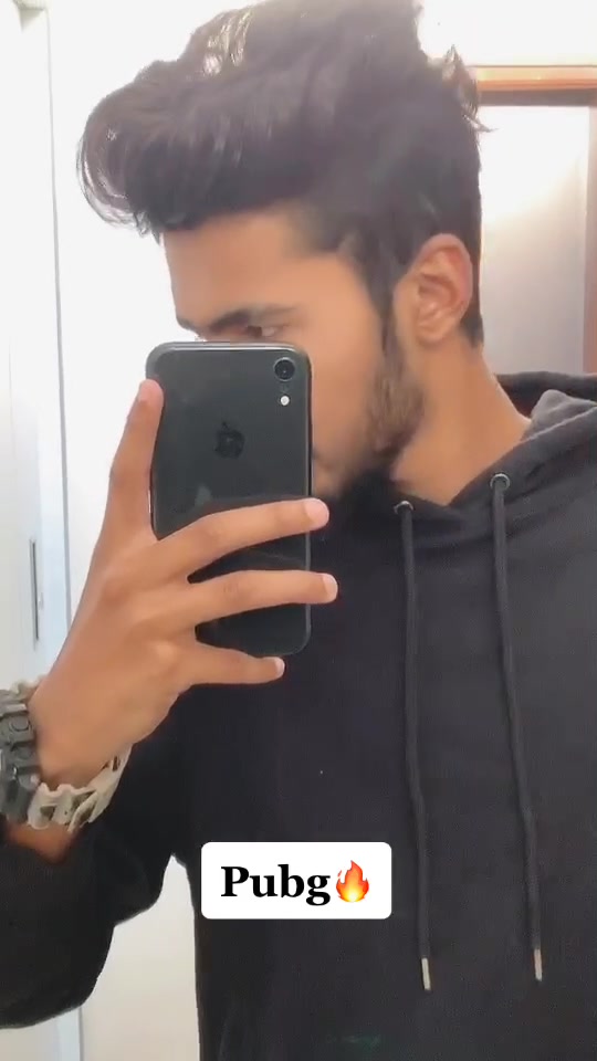@Yashu_u