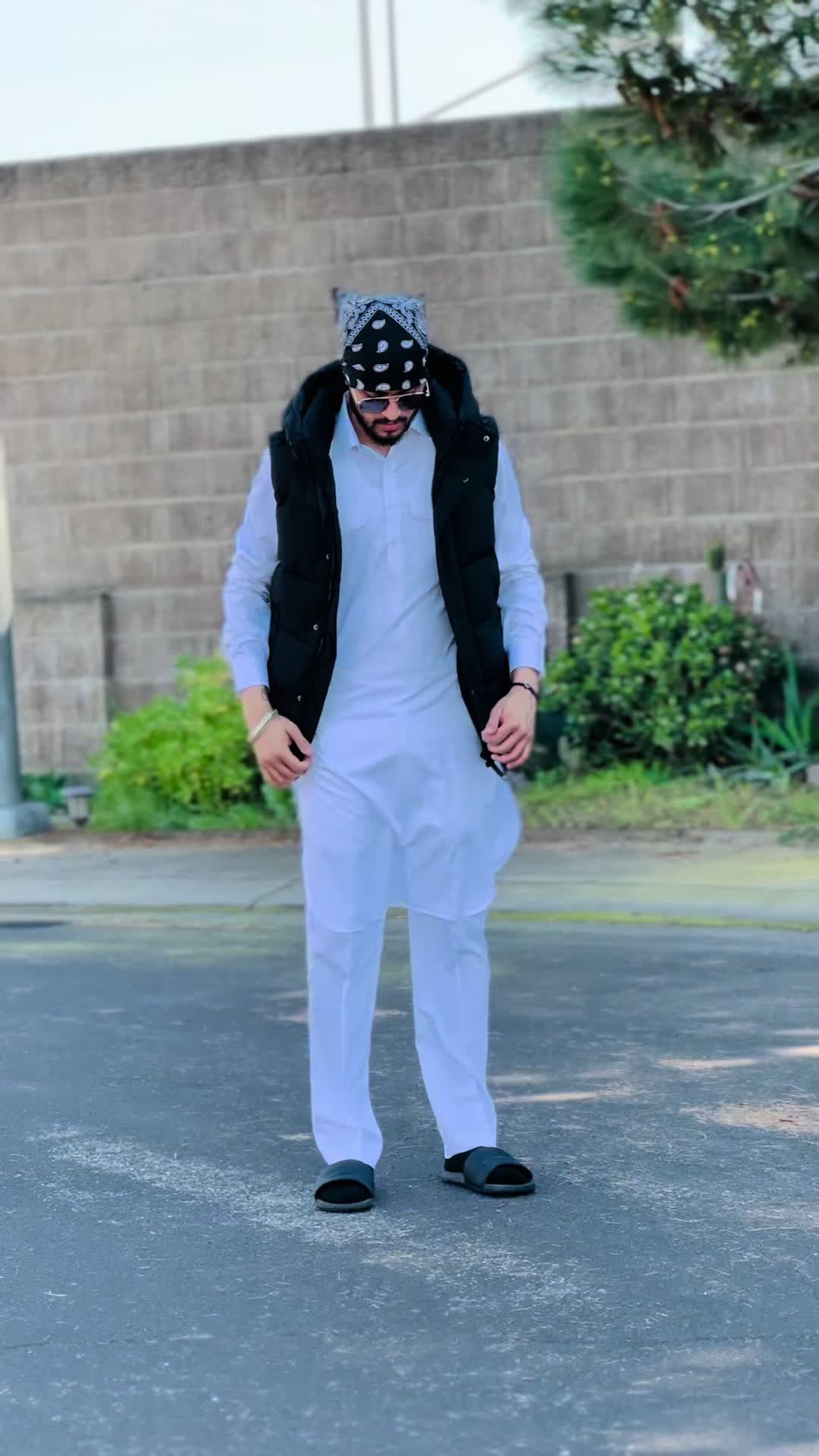 @Jot Aujla🦅