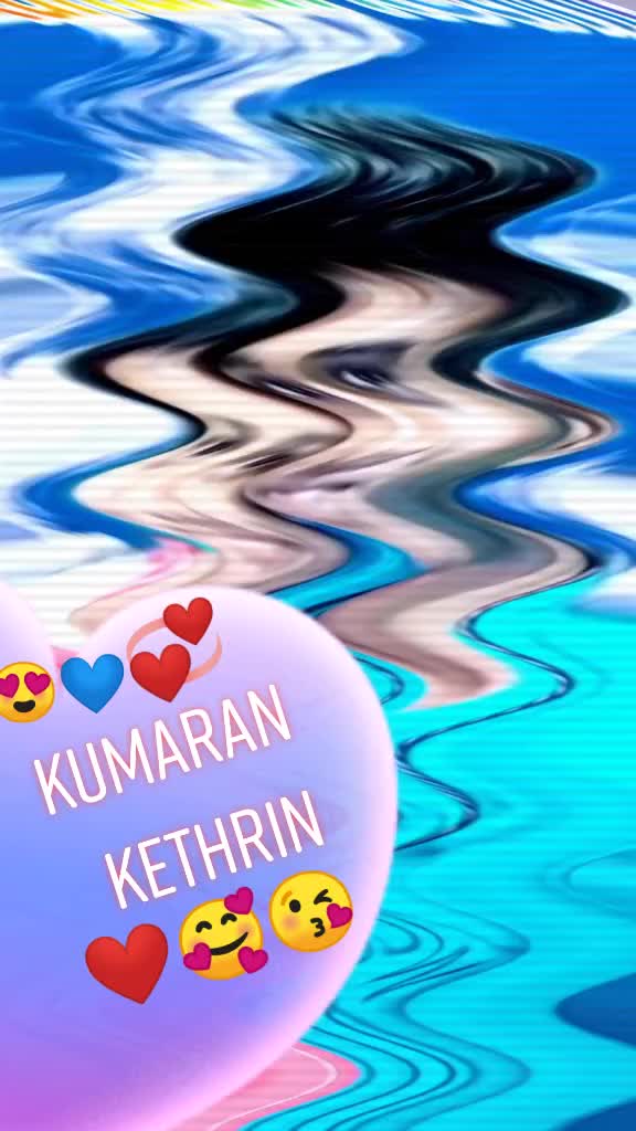 @kumaran Dhanush