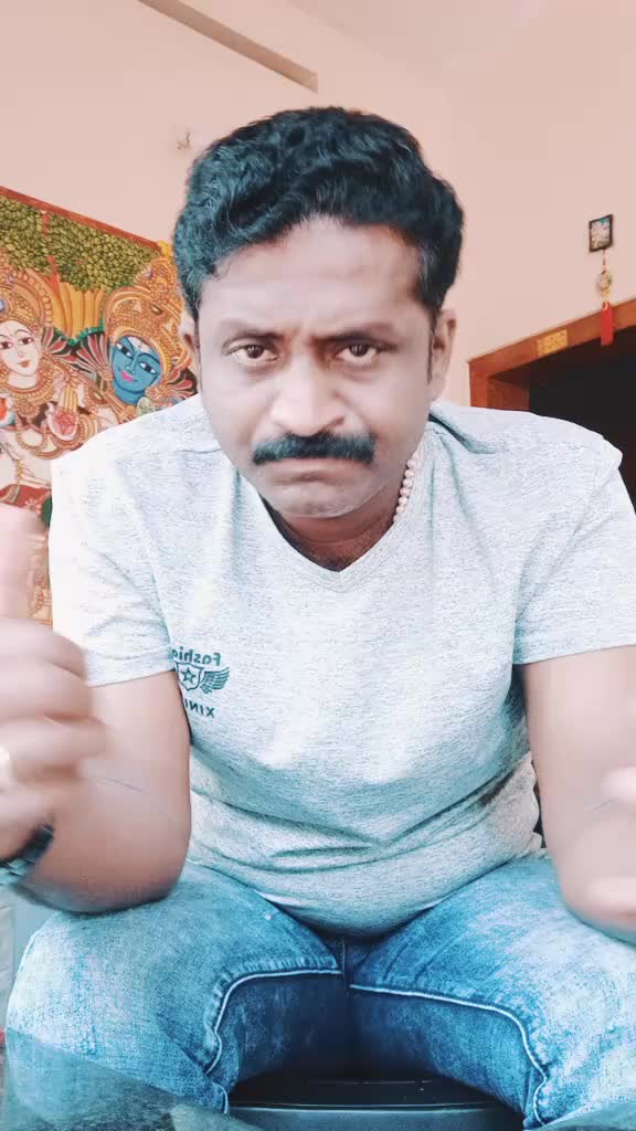 @danishkamal