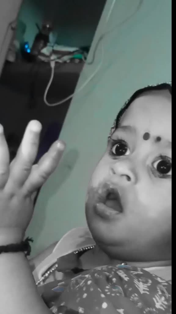 @Kamlesh