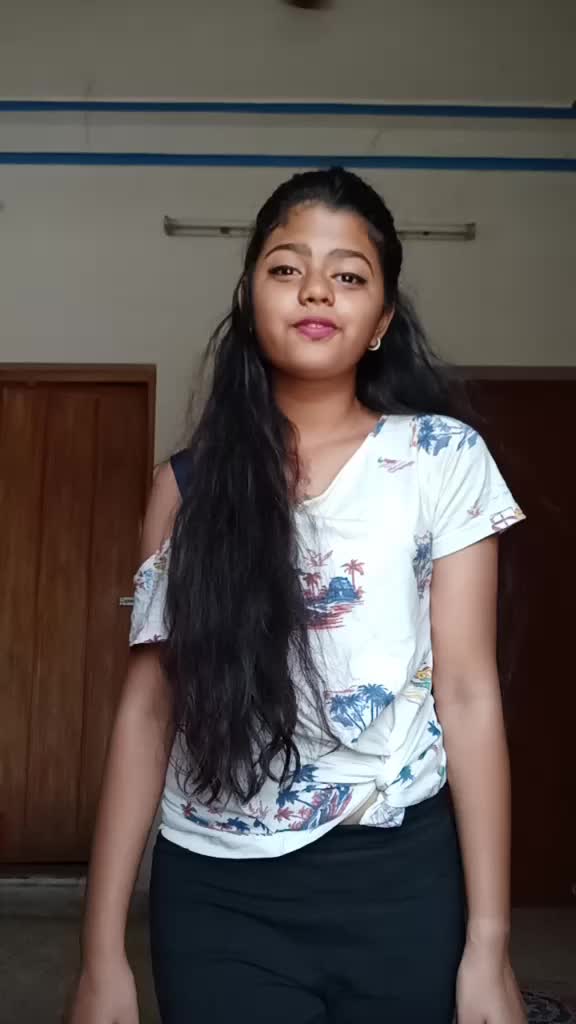 @tyshuuuuuu