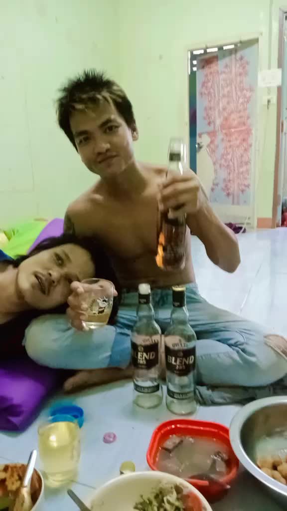 @Win Htet Aung
