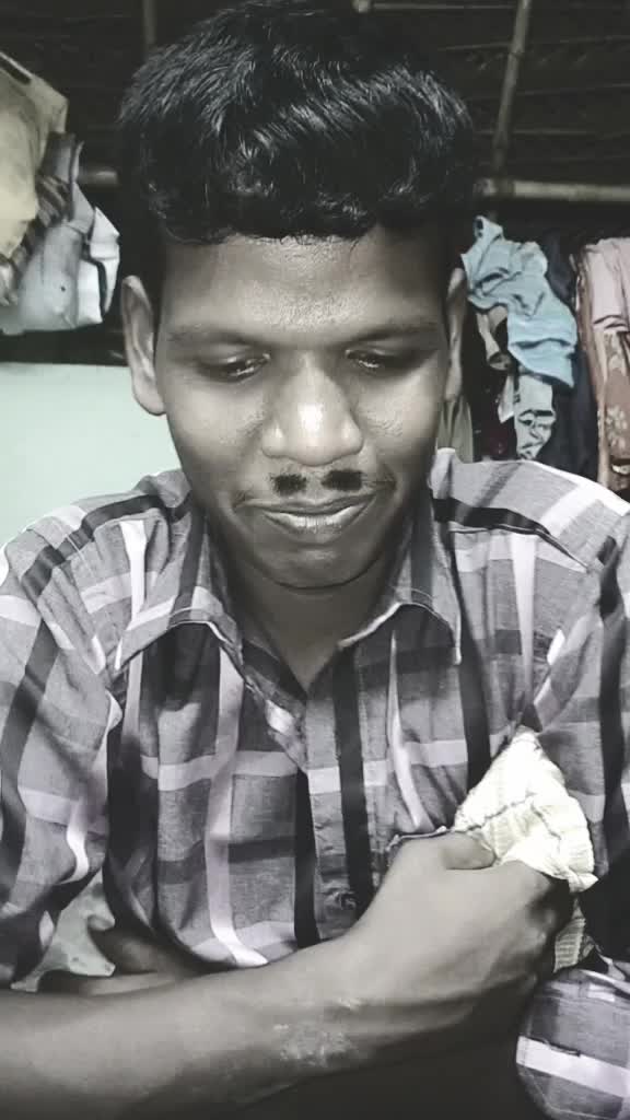 @kanagaraj108734