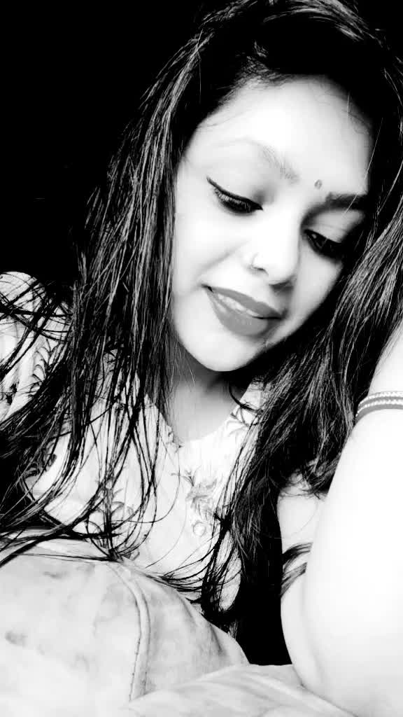 @Priyanka Chauhan