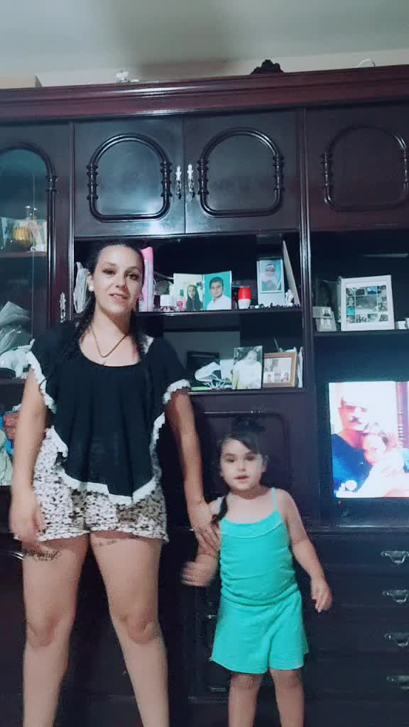 @Carmen Blay Corona