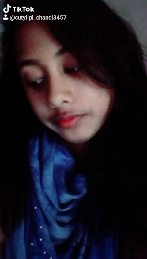 @@.cute.... Lipsita💖
