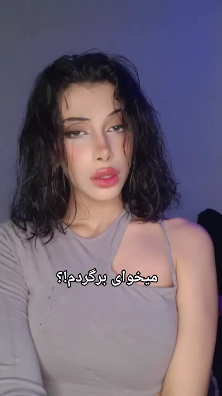 @Setayesh🫐