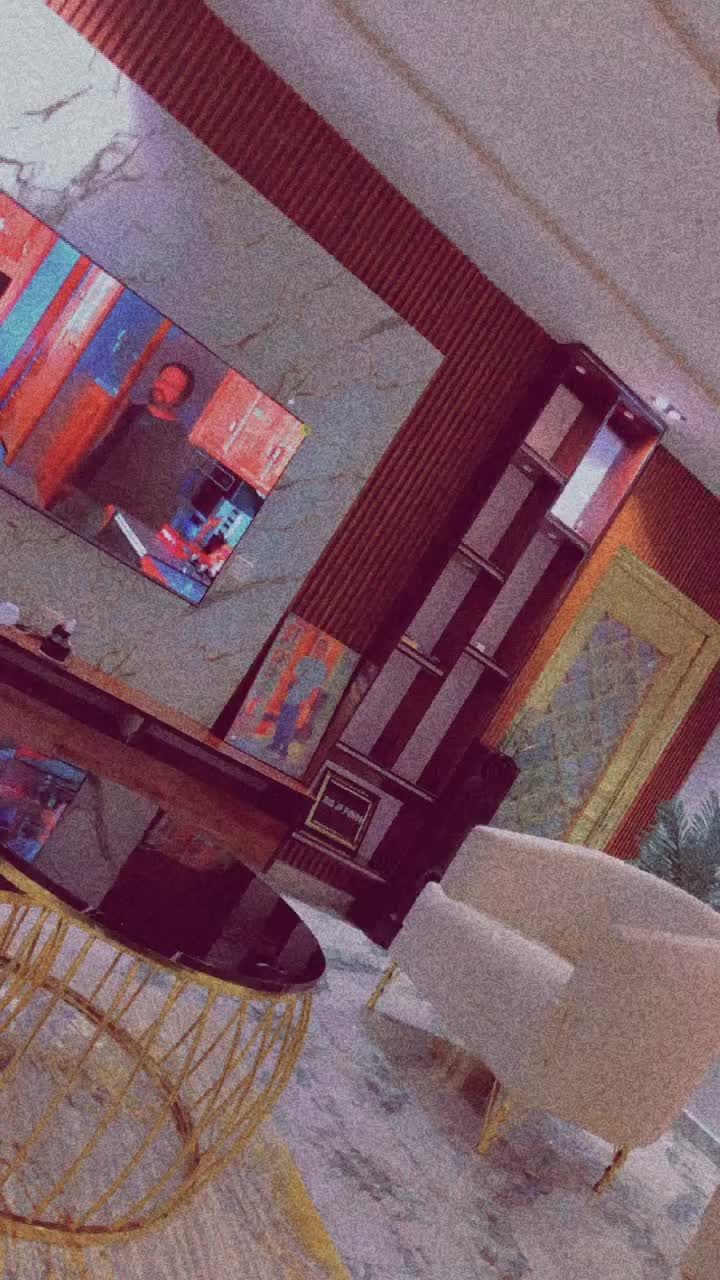@NAIRA FUNDZ ❤️🦅