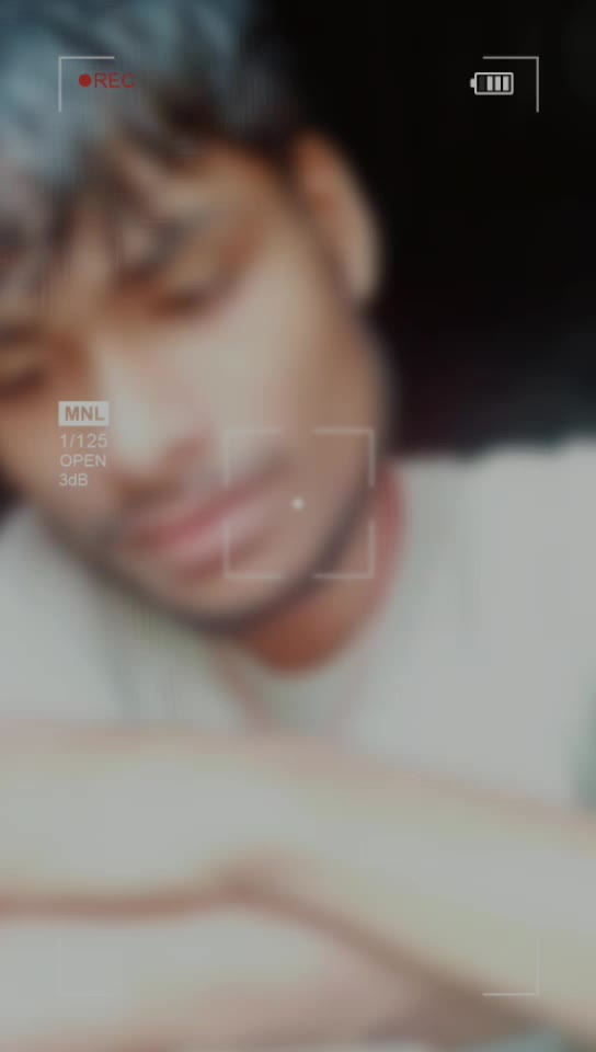 @pradeshswain5648_333