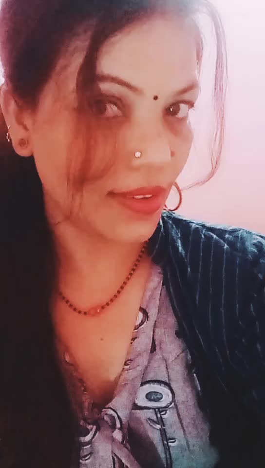 @Neha Pujari