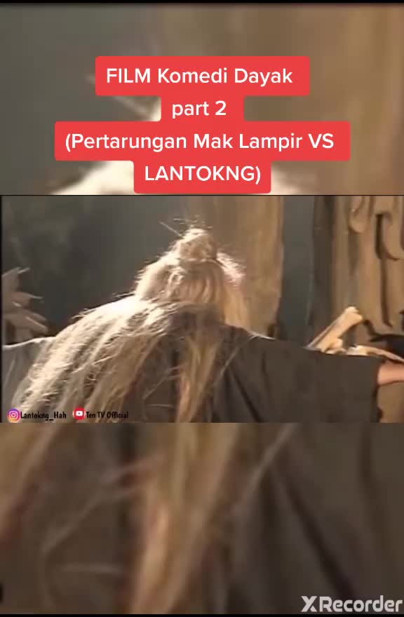 @Dark Web Borneo