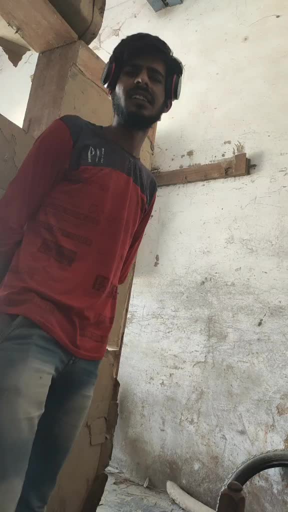 @Alexchauhandeepak