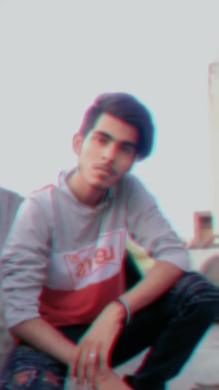 @piyushn2