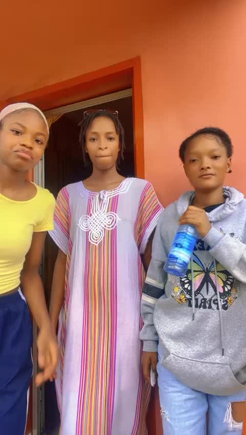 @djena.05