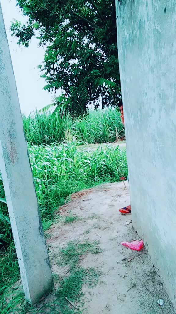 @setti Bhai 009
