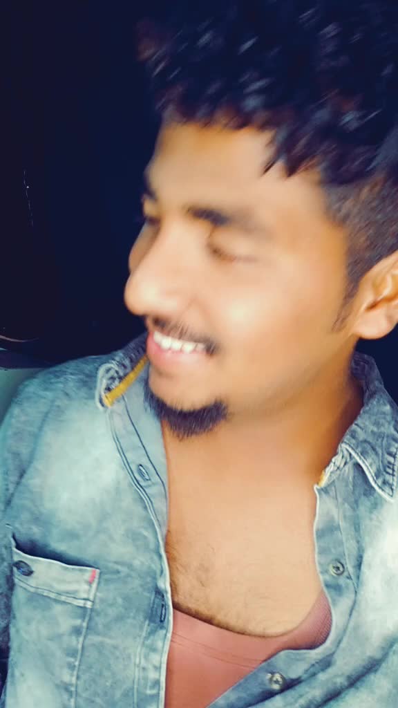 @venu muni 80