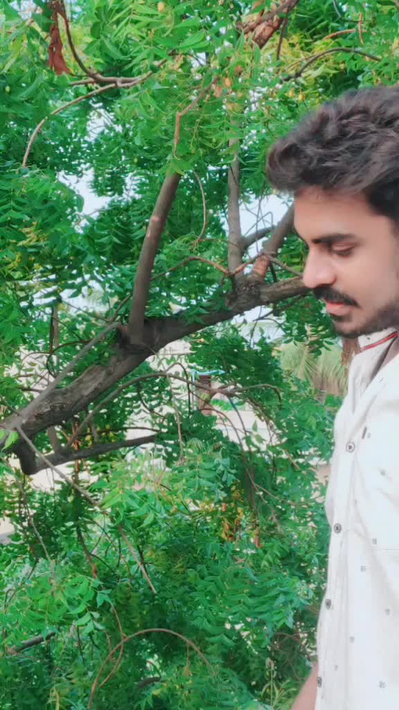 @😍Mr.ThEnI karan💪💪