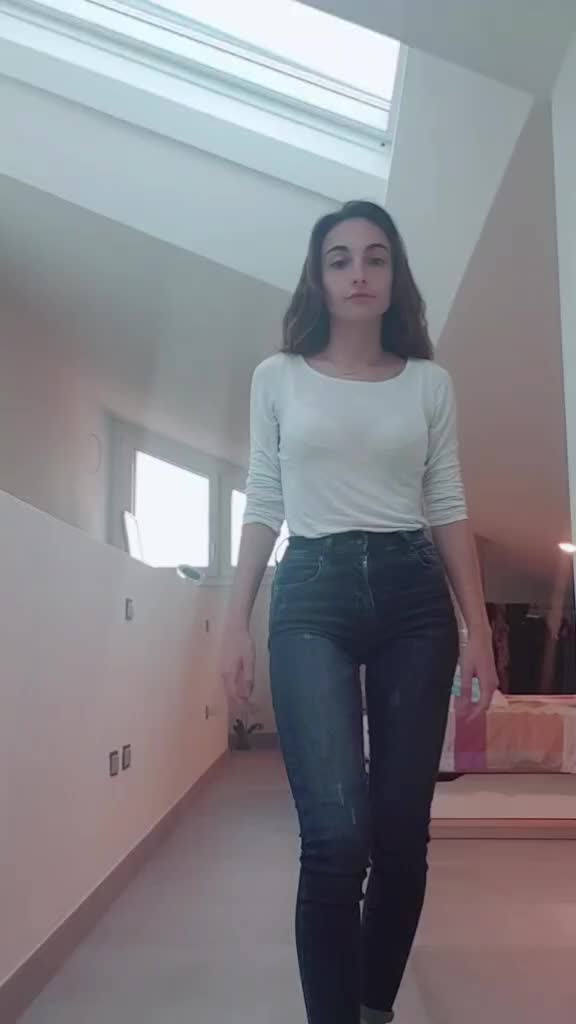 @Sara Bersanetti