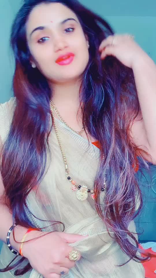 @Roopa Gopal Gowda
