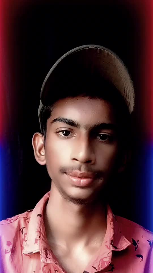 @aftab05