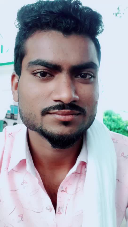 @Ajju Bhai