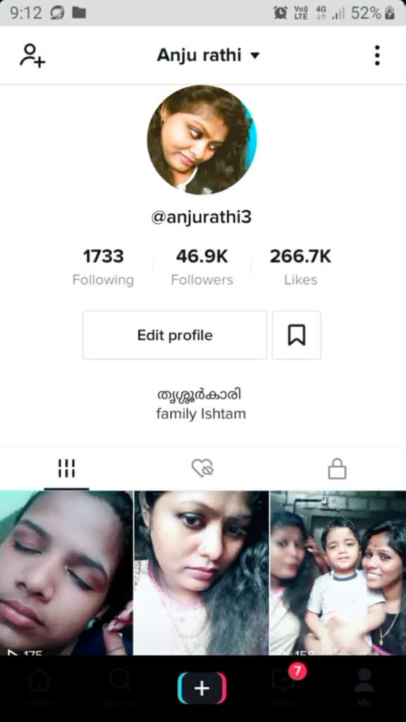 @Anju rathi