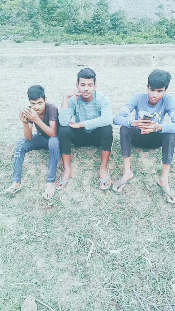 @teambagi23