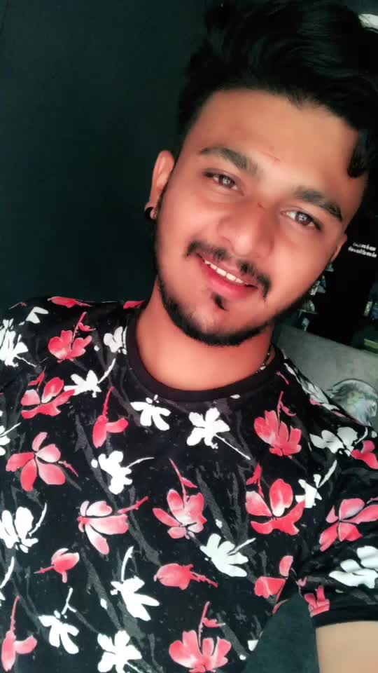 @brijesh patel 2425