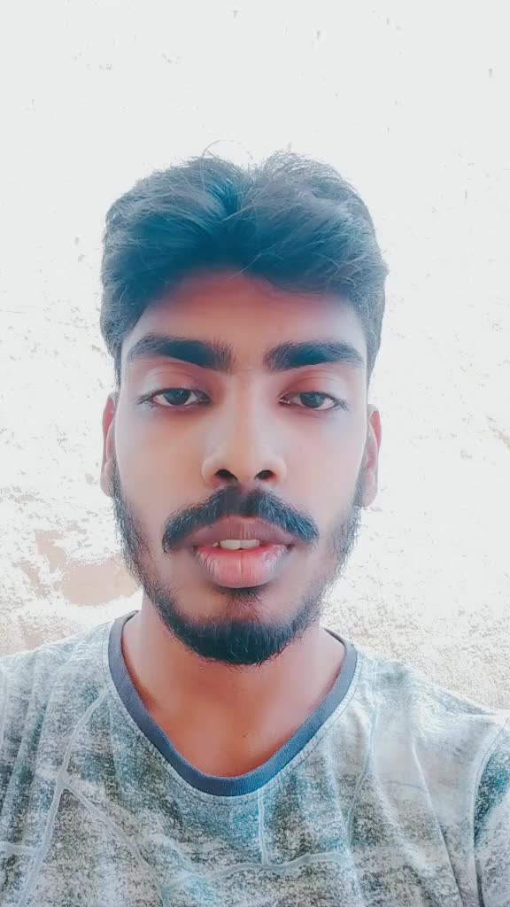 @sairohith