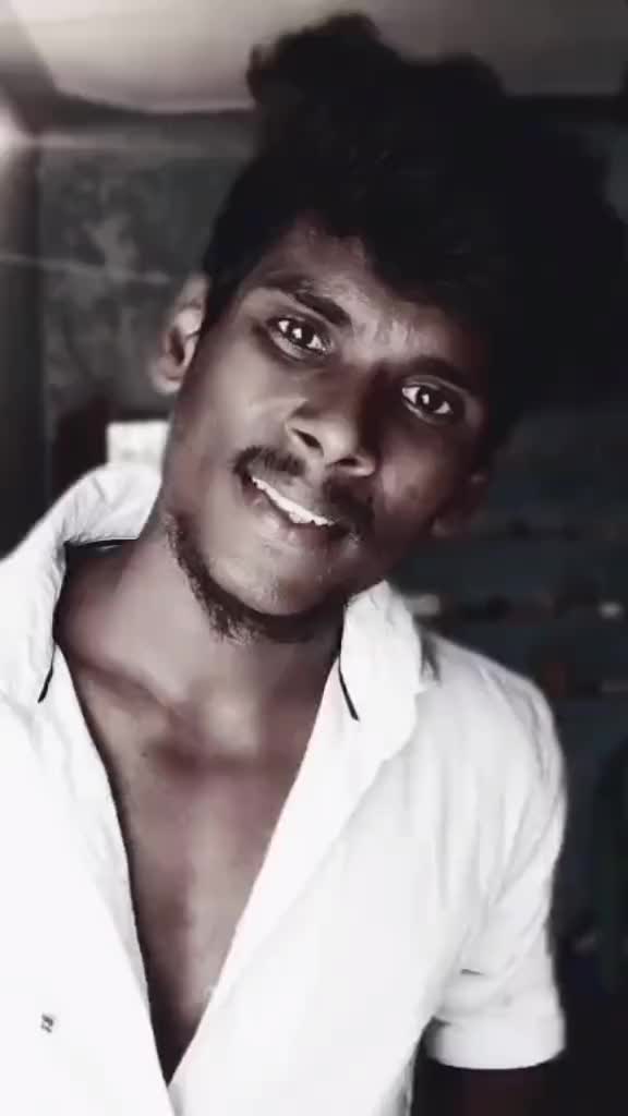 @Vimal vimu