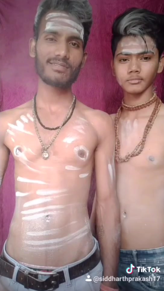 @Siddharth Prakash