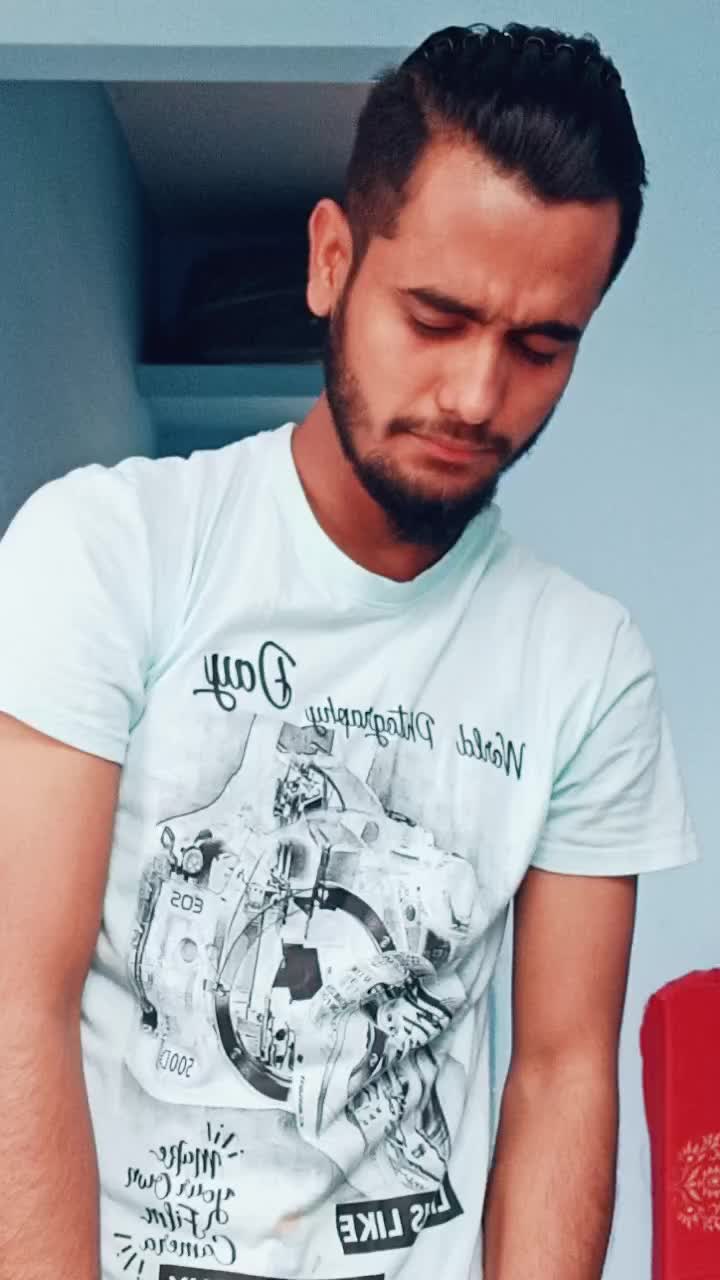 @Irfan