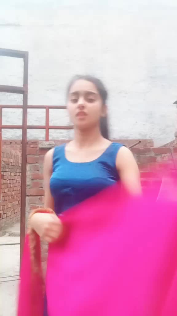 @sweettanya9453